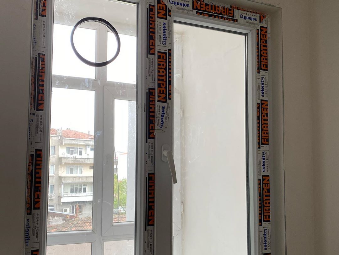 93760FIRATPEN SELENİT 75 PENCERE 110.jpg